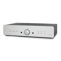 ATOLL PR200 Signature Preamplifier