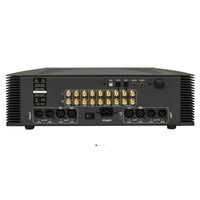 ATOLL PR400 Signature Preamplifier