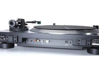 Audio-Technica LP-120XUSB
