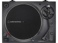 Audio-Technica LP-120XUSB