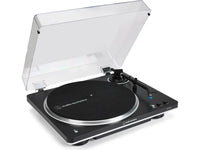 Audio-Technica AT-LP70XBT