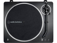 Audio-Technica AT-LP70XBT