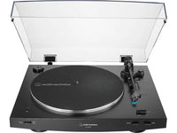 Audio-Technica AT-LP3XBT