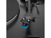Audio-Technica AT-LP3XBT