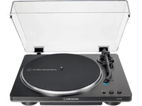 Audio-Technica AT-LP70X Automatic Turntable