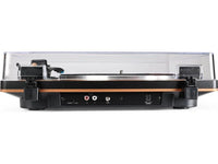 Audio-Technica AT-LP70X Automatic Turntable