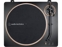 Audio-Technica AT-LP70X Automatic Turntable