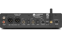 Cambridge Audio DacMagic 200M