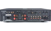 Cambridge Audio EXA100