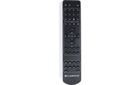 Cambridge Audio EXA100