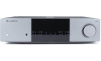 Cambridge Audio EXA100