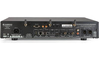 Cambridge Audio EXN100