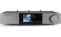 Cambridge Audio EXN100