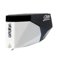 Ortofon - 2MR Mono MM Phono Cartridge