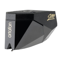 Ortofon - 2M Black MM Phono Cartridge
