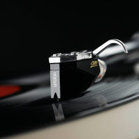 Ortofon - 2M Black MM Phono Cartridge