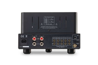 UNISON RESEARCH  TRIODE  25  BLACK EDITION