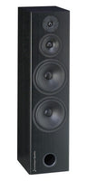 ACOUSTIQUE QUALITY LABRADOR 26 MKIII LOUDSPEAKER PAIR