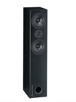 ACOUSTIQUE QUALITY LABRADOR 28 MKIII LOUDSPEAKER PAIR