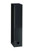 ACOUSTIQUE QUALITY LABRADOR 28 MKIII LOUDSPEAKER PAIR