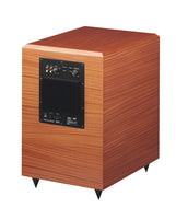 ACOUSTIQUE QUALITY LABRADOR 422 MKIII SUBWOOFER