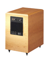 ACOUSTIQUE QUALITY LABRADOR 422 MKIII SUBWOOFER