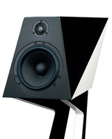ACOUSTIQUE QUALITY PASSION ORCA LOUDSPEAKER PAIR