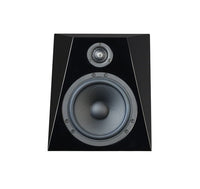 ACOUSTIQUE QUALITY PASSION ORCA LOUDSPEAKER PAIR