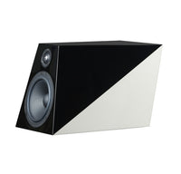 ACOUSTIQUE QUALITY PASSION ORCA LOUDSPEAKER PAIR