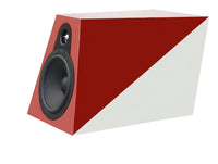 ACOUSTIQUE QUALITY PASSION ORCA LOUDSPEAKER PAIR
