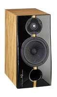 ACOUSTIQUE QUALITY PASSION TEEN LOUDSPEAKER PAIR