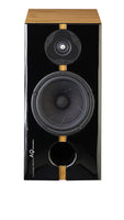 ACOUSTIQUE QUALITY PASSION TEEN LOUDSPEAKER PAIR