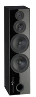 ACOUSTIQUE QUALITY PONTOS 6 LOUDSPEAKER PAIR - OPEN BOX