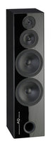 ACOUSTIQUE QUALITY PONTOS 6 LOUDSPEAKER PAIR