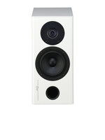 ACOUSTIQUE QUALITY PONTOS 9 LOUDSPEAKER PAIR - OPEN BOX