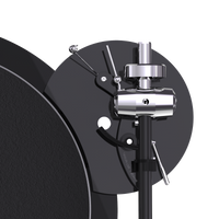 ORIGIN LIVE AURORA-SWIFT MK5 TURNTABLE