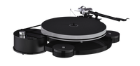 ORIGIN LIVE AURORA-SWIFT MK5 TURNTABLE