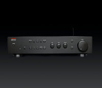 ADCOM GFP-915 STEREO PREAMPLIFIER