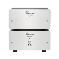 VINCENT PHO-300 PHONO PREAMP
