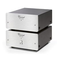 VINCENT PHO-300 PHONO PREAMP