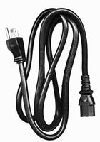 POWER CORD - 14AWG