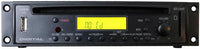 ROLLS HR72 CD PLAYER