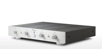 VINCENT SA-32 STEREO PREAMPLIFIER