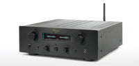 VINCENT SV-228 INTEGRATED AMPLIFIER
