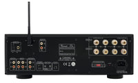 VINCENT SV-228 INTEGRATED AMPLIFIER