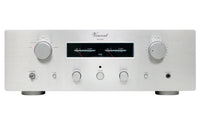 VINCENT SV-228 INTEGRATED AMPLIFIER