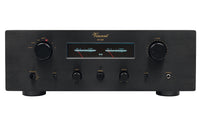 VINCENT SV-228 INTEGRATED AMPLIFIER