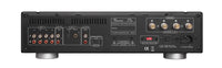 VINCENT SV-500 INTEGRATED AMPLIFIER