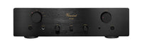 VINCENT SV-500 INTEGRATED AMPLIFIER