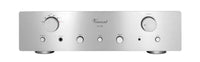 VINCENT SV-500 INTEGRATED AMPLIFIER